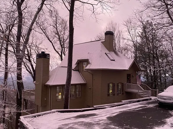 1911 Ridgeview Dr, Jasper, GA 30143