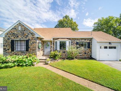 3 E Clearview Ave, Wilmington, DE, 19809