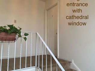 2103 Penn Ave #B, Reading, PA 19609