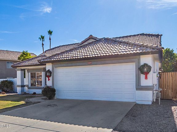 5th image of 7229 E NATAL Avenue