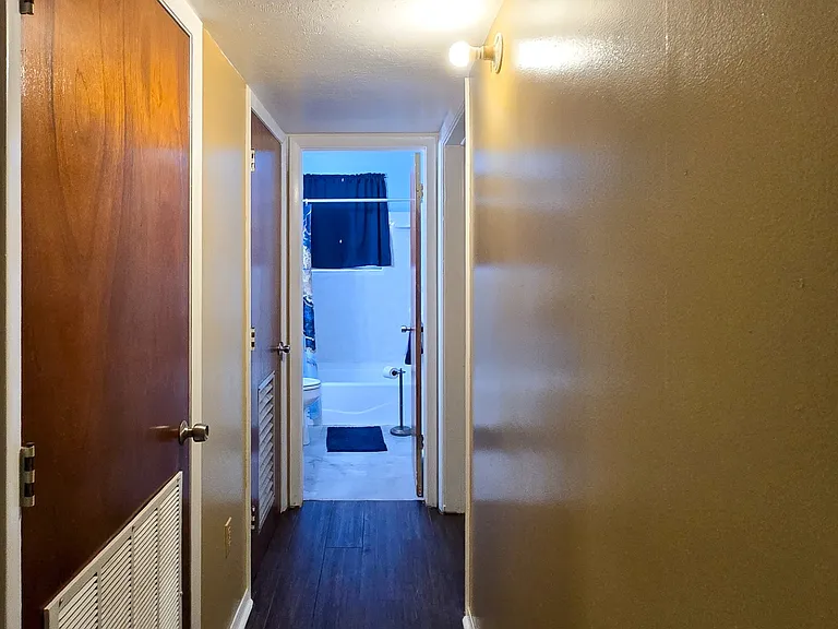 3788 W Railroad Ave — Photo 15