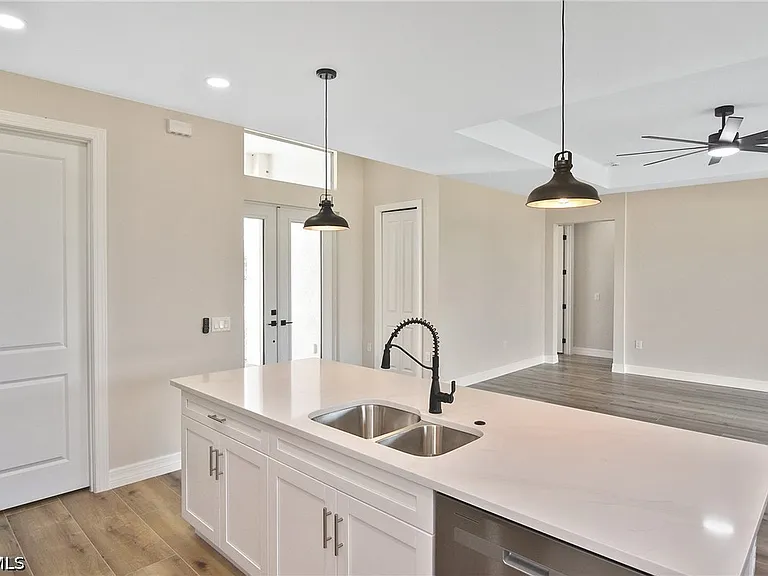 1406 NW 19th St — Photo 14