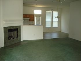 5th image of 1216 Varacruz Dr