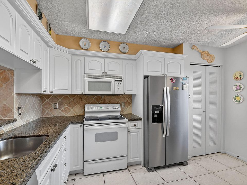 7076 Huntington Lane #503, Delray Beach, FL 33446 | Zillow