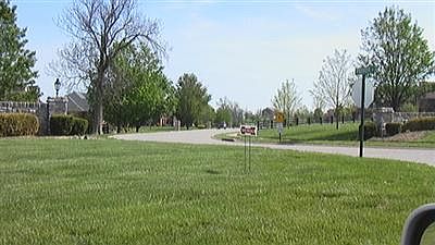 5th image of 114 Parker Ln