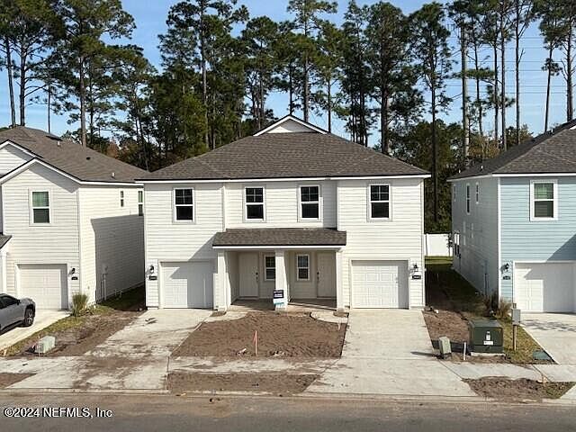 1st image of 14992 MACADAMIA Lane #269