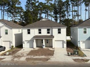 14992 Macadamia Ln #269, Jacksonville, FL 32218
