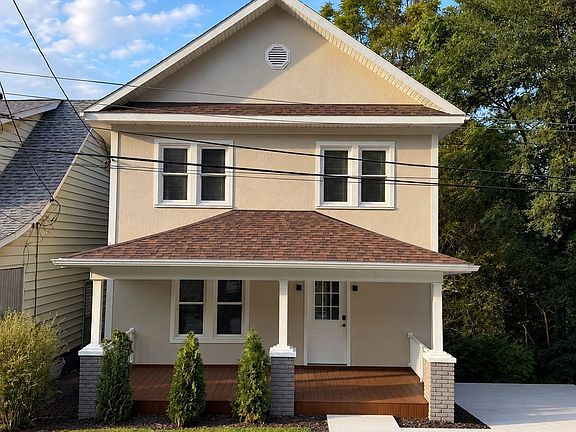 2nd image of 224 Beech Rd