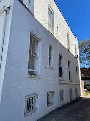 2nd image of 2070 E 22nd St