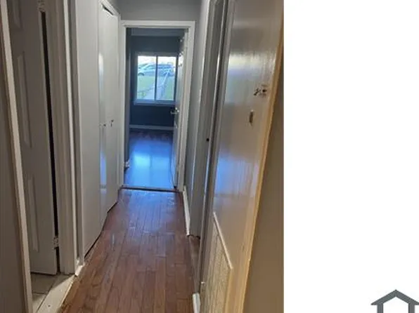 456 Girard St APT 104, Gaithersburg, MD 20877