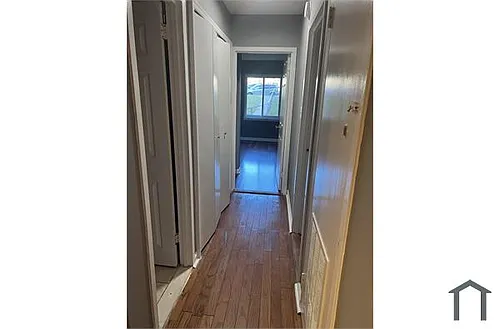 456 Girard St #104 Photo 1