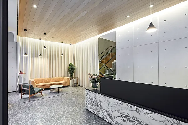 Rented by Greystar | media 58