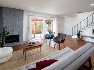 8252 Alameda St, Downey, CA 90242