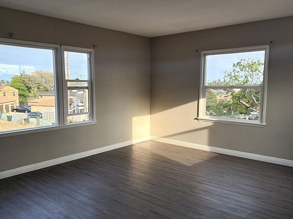 3rd image of 3401 W 82nd Pl APT B