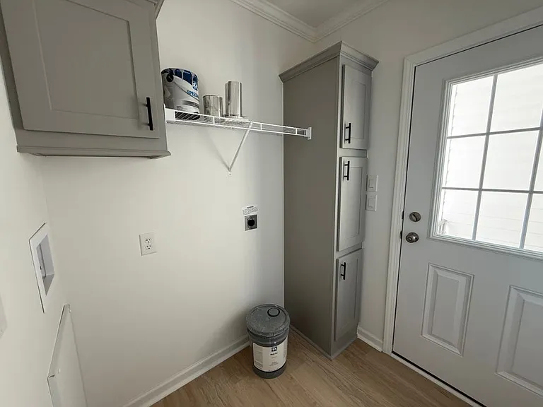 4208 Long Lake Way #3275 — Photo 18