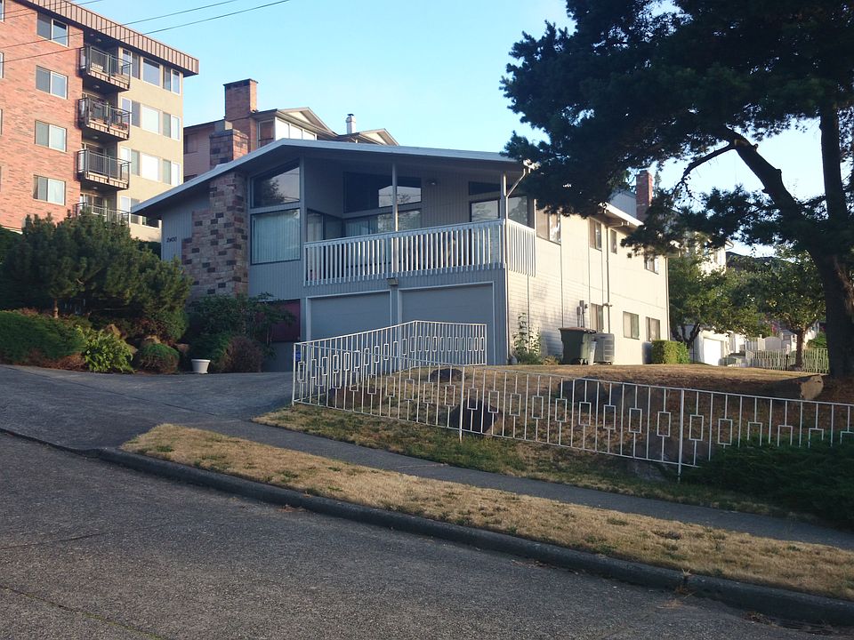 1st image of 3451 24th Ave W APT 423