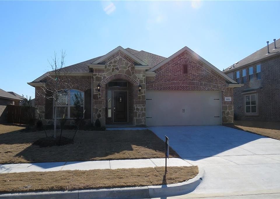 1st image of 1409 Crossvine Dr