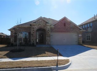 1409 Crossvine Dr, Anna, TX 75409