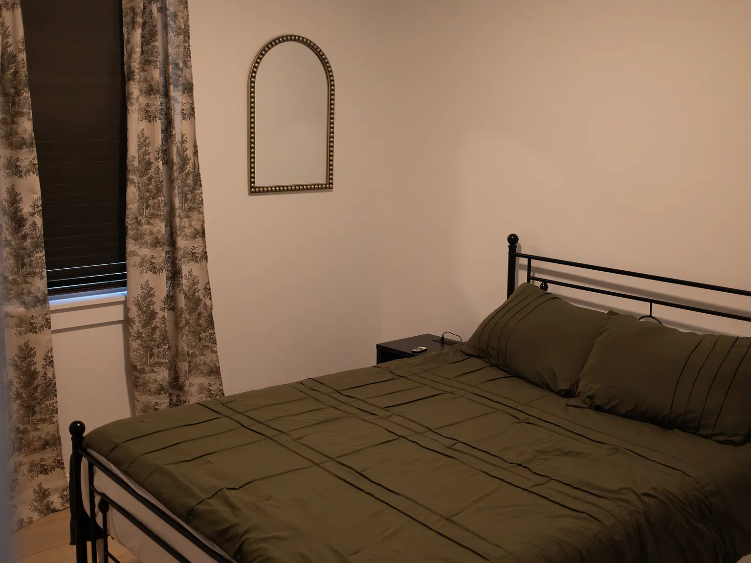 437 Liberty House — Photo 3
