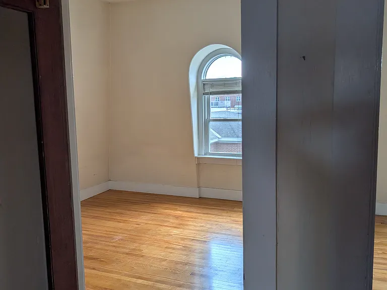 225 S Main St #301 — Photo 12