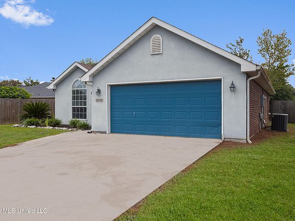 2nd image of 13134 Tyler Cir