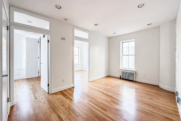 Rented by Corcoran | media 9