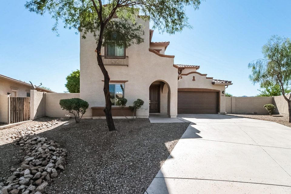 1st image of 8013 S 54th Ave
