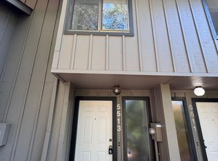 5513 SW Multnomah Blvd, Portland, OR 97219