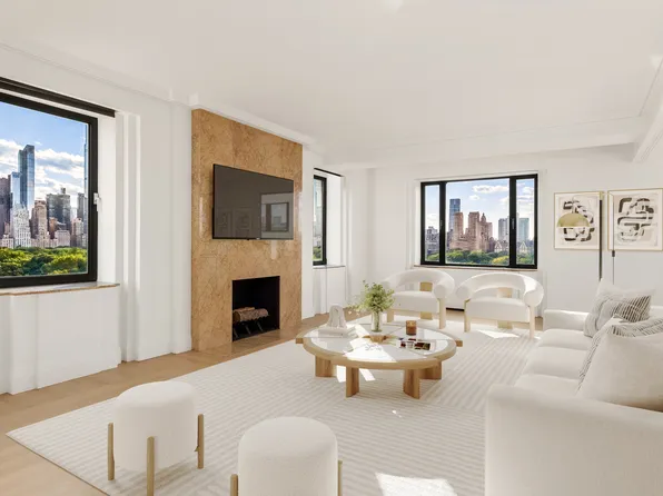 930 5th Avenue image 1 of 13