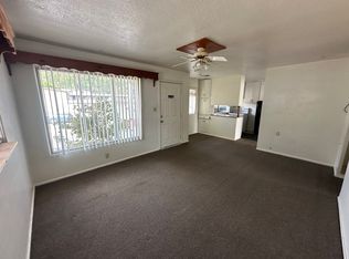 1806 Winchester Ave, Reedsport, OR 97467