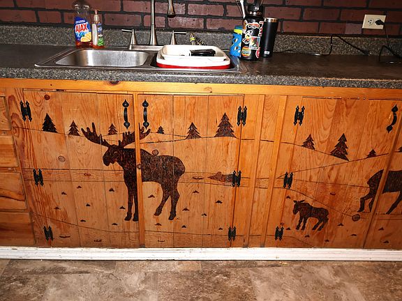 4th image of 5689 E Bland Rd