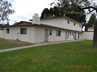 701 W Provential Dr #C, Anaheim, CA 92805