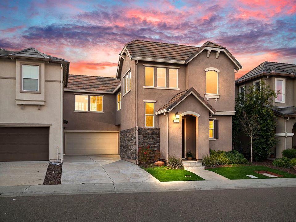 1st image of 1357 Larkspur Dr