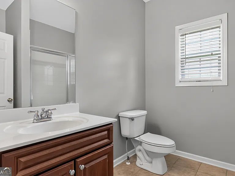 5428 Spelman Dr SW — Photo 22