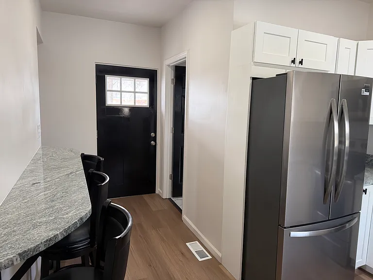 314 Church St — Photo 8