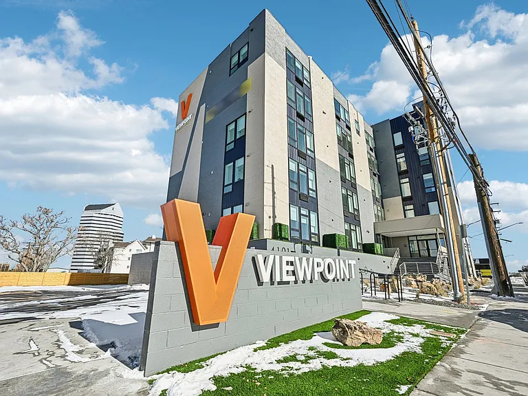 Viewpoint 41 Lofts — Photo 15