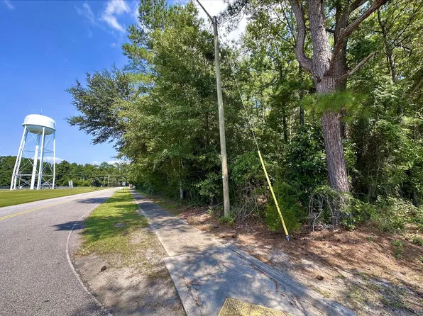 0 Carolina Dr, Saint Stephen, SC 29479