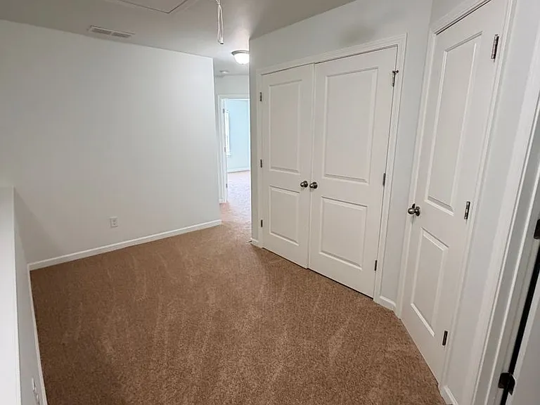 4179 Baker Station Ct — Photo 11