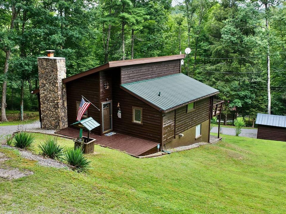 1st image of 88 Cherry Ln