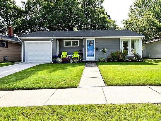 1st image of 495 Wendel Ave