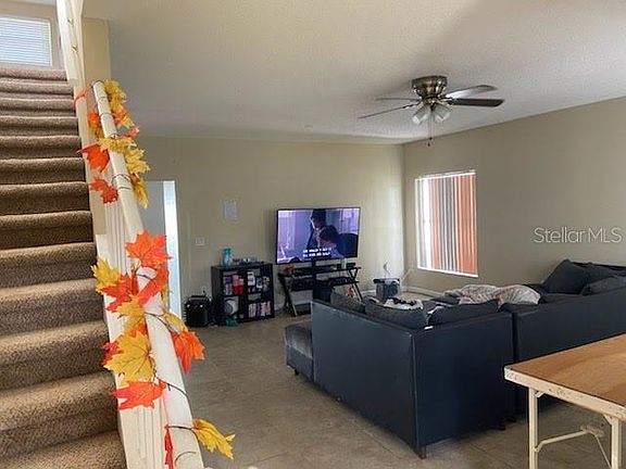5th image of 4301 Willowcrest Ct