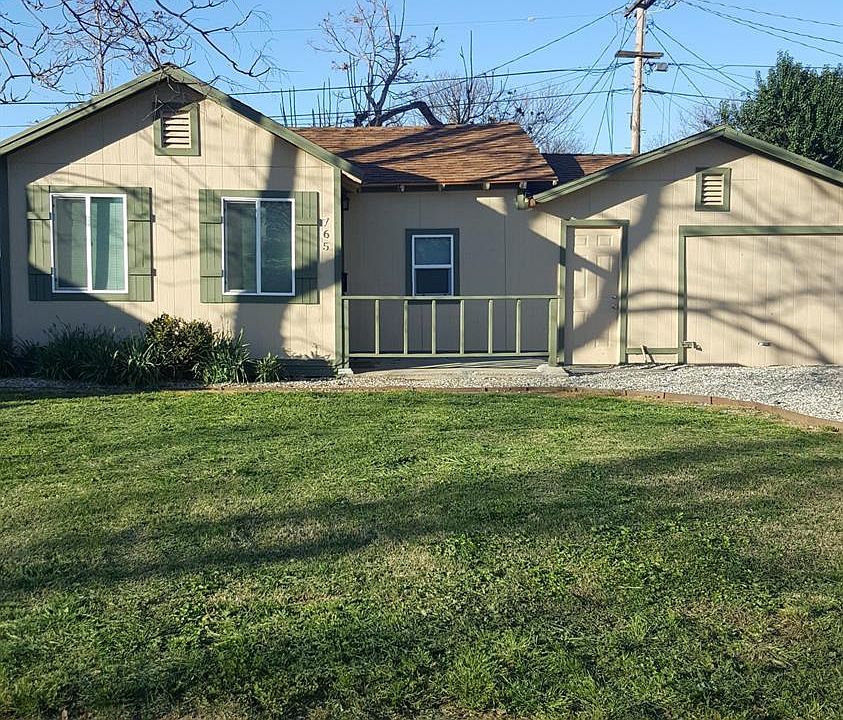 1st image of 765 Bandy Way