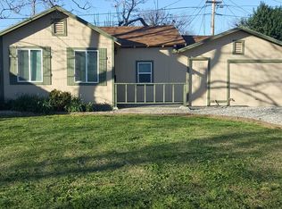765 Bandy Way, Yuba City, CA 95991