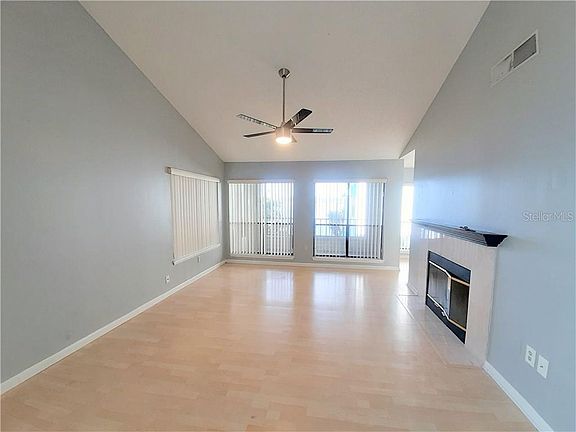 4th image of 3127 W Sligh Ave APT 201C