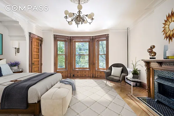 Sold by Compass | media 36