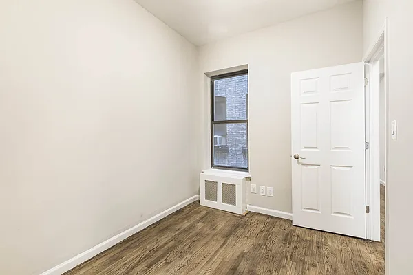 Rented by Tourma Realty LLC | media 3