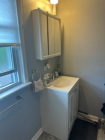 152 N 16th St #2 — Photo 6