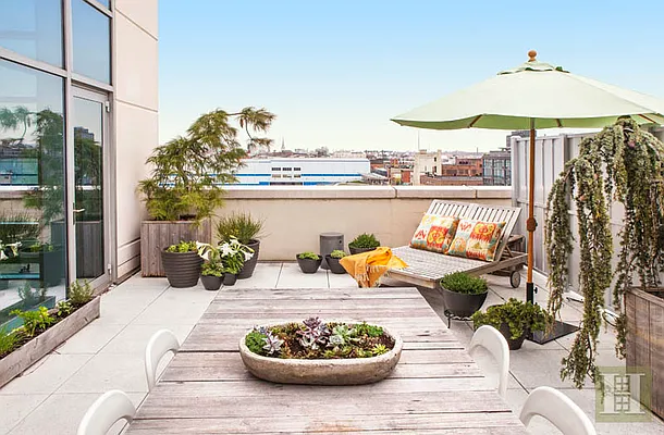 Sold by Halstead Real Estate | media 37