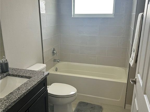 3rd image of 126 Plantation Dr #126