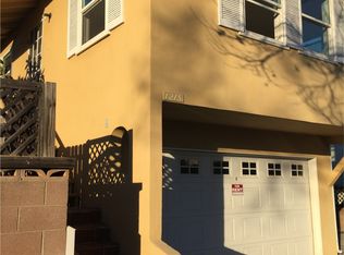 1201 E 37th St, Long Beach, CA 90807